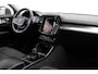 Volvo XC40 1.5 T4 211pk Recharge Inscription Expression Trekhaak/ Navigatie apps/ Carplay/ Dab/ 18" Lmv/ Pdc/ Full led