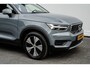 Volvo XC40 1.5 T4 211pk Recharge Inscription Expression Trekhaak/ Navigatie apps/ Carplay/ Dab/ 18" Lmv/ Pdc/ Full led