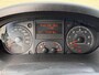 Peugeot Boxer Bestel 330 2.2 BlueHDi 140 L2H2 Premium | Motor probleem |