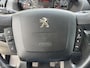 Peugeot Boxer Bestel 330 2.2 BlueHDi 140 L2H2 Premium | Motor probleem |