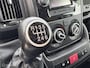 Peugeot Boxer Bestel 330 2.2 BlueHDi 140 L2H2 Premium | Motor probleem |