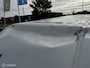 Peugeot Boxer Bestel 330 2.2 BlueHDi 140 L2H2 Premium | Motor probleem |