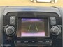 Peugeot Boxer Bestel 330 2.2 BlueHDi 140 L2H2 Premium | Motor probleem |