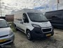 Peugeot Boxer Bestel 330 2.2 BlueHDi 140 L2H2 Premium | Motor probleem |