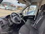 Peugeot Boxer Bestel 330 2.2 BlueHDi 140 L2H2 Premium | Motor probleem |