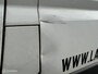 Peugeot Boxer Bestel 330 2.2 BlueHDi 140 L2H2 Premium | Motor probleem |