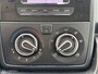Peugeot Boxer Bestel 330 2.2 BlueHDi 140 L2H2 Premium | Motor probleem |