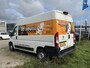 Peugeot Boxer Bestel 330 2.2 BlueHDi 140 L2H2 Premium | Motor probleem |