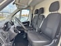 Peugeot Boxer Bestel 330 2.2 BlueHDi 140 L2H2 Premium | Motor probleem |