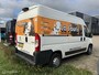 Peugeot Boxer Bestel 330 2.2 BlueHDi 140 L2H2 Premium | Motor probleem |