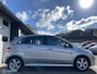 Mercedes-Benz B-klasse 170 *TREKHAAK*AIRCO*STOELVERWARMING*