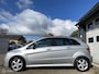 Mercedes-Benz B-klasse 170 *TREKHAAK*AIRCO*STOELVERWARMING*