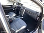 Mercedes-Benz B-klasse 170 *TREKHAAK*AIRCO*STOELVERWARMING*