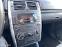 Mercedes-Benz B-klasse 170 *TREKHAAK*AIRCO*STOELVERWARMING*