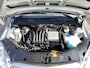 Mercedes-Benz B-klasse 170 *TREKHAAK*AIRCO*STOELVERWARMING*