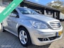 Mercedes-Benz B-klasse 170 *TREKHAAK*AIRCO*STOELVERWARMING*