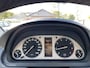 Mercedes-Benz B-klasse 170 *TREKHAAK*AIRCO*STOELVERWARMING*