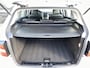 Mercedes-Benz B-klasse 170 *TREKHAAK*AIRCO*STOELVERWARMING*