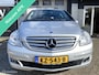 Mercedes-Benz B-klasse 170 *TREKHAAK*AIRCO*STOELVERWARMING*