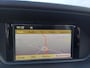 Mercedes-Benz E-klasse 350 CGI Avantgarde /Prachtige auto!/Xenon/Cruise/Navi/Cruise/