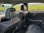 Mercedes-Benz E-klasse 350 CGI Avantgarde /Prachtige auto!/Xenon/Cruise/Navi/Cruise/