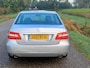 Mercedes-Benz E-klasse 350 CGI Avantgarde /Prachtige auto!/Xenon/Cruise/Navi/Cruise/