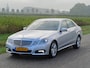 Mercedes-Benz E-klasse 350 CGI Avantgarde /Prachtige auto!/Xenon/Cruise/Navi/Cruise/