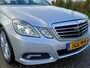 Mercedes-Benz E-klasse 350 CGI Avantgarde /Prachtige auto!/Xenon/Cruise/Navi/Cruise/