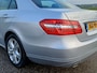 Mercedes-Benz E-klasse 350 CGI Avantgarde /Prachtige auto!/Xenon/Cruise/Navi/Cruise/