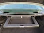 Mercedes-Benz E-klasse 350 CGI Avantgarde /Prachtige auto!/Xenon/Cruise/Navi/Cruise/
