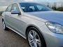 Mercedes-Benz E-klasse 350 CGI Avantgarde /Prachtige auto!/Xenon/Cruise/Navi/Cruise/