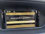 Mercedes-Benz E-klasse 350 CGI Avantgarde /Prachtige auto!/Xenon/Cruise/Navi/Cruise/