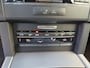 Mercedes-Benz E-klasse 350 CGI Avantgarde /Prachtige auto!/Xenon/Cruise/Navi/Cruise/