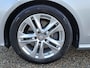 Mercedes-Benz E-klasse 350 CGI Avantgarde /Prachtige auto!/Xenon/Cruise/Navi/Cruise/