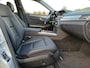 Mercedes-Benz E-klasse 350 CGI Avantgarde /Prachtige auto!/Xenon/Cruise/Navi/Cruise/