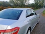 Mercedes-Benz E-klasse 350 CGI Avantgarde /Prachtige auto!/Xenon/Cruise/Navi/Cruise/