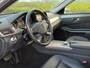 Mercedes-Benz E-klasse 350 CGI Avantgarde /Prachtige auto!/Xenon/Cruise/Navi/Cruise/