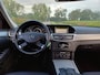 Mercedes-Benz E-klasse 350 CGI Avantgarde /Prachtige auto!/Xenon/Cruise/Navi/Cruise/