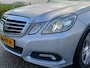 Mercedes-Benz E-klasse 350 CGI Avantgarde /Prachtige auto!/Xenon/Cruise/Navi/Cruise/