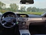 Mercedes-Benz E-klasse 350 CGI Avantgarde /Prachtige auto!/Xenon/Cruise/Navi/Cruise/