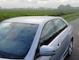 Mercedes-Benz E-klasse 350 CGI Avantgarde /Prachtige auto!/Xenon/Cruise/Navi/Cruise/