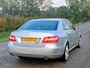 Mercedes-Benz E-klasse 350 CGI Avantgarde /Prachtige auto!/Xenon/Cruise/Navi/Cruise/