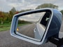 Mercedes-Benz E-klasse 350 CGI Avantgarde /Prachtige auto!/Xenon/Cruise/Navi/Cruise/