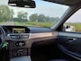 Mercedes-Benz E-klasse 350 CGI Avantgarde /Prachtige auto!/Xenon/Cruise/Navi/Cruise/