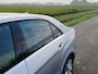 Mercedes-Benz E-klasse 350 CGI Avantgarde /Prachtige auto!/Xenon/Cruise/Navi/Cruise/