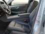 Mercedes-Benz E-klasse 350 CGI Avantgarde /Prachtige auto!/Xenon/Cruise/Navi/Cruise/