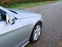 Mercedes-Benz E-klasse 350 CGI Avantgarde /Prachtige auto!/Xenon/Cruise/Navi/Cruise/