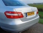Mercedes-Benz E-klasse 350 CGI Avantgarde /Prachtige auto!/Xenon/Cruise/Navi/Cruise/