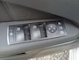 Mercedes-Benz E-klasse 350 CGI Avantgarde /Prachtige auto!/Xenon/Cruise/Navi/Cruise/
