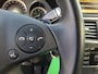 Mercedes-Benz E-klasse 350 CGI Avantgarde /Prachtige auto!/Xenon/Cruise/Navi/Cruise/